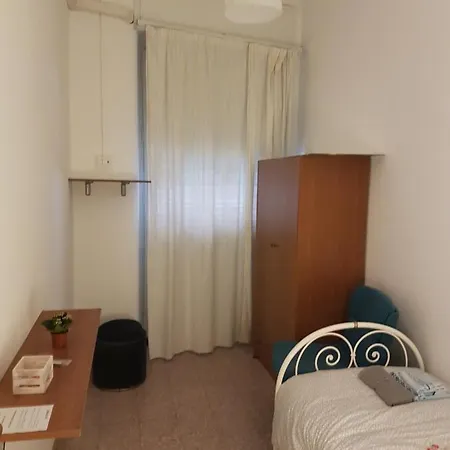 Bed & Breakfast Lo Stadio