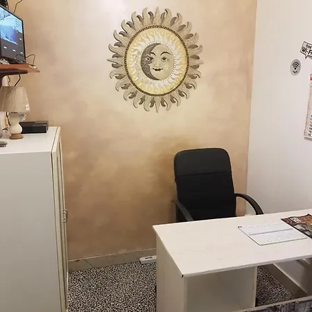 Lo Stadio